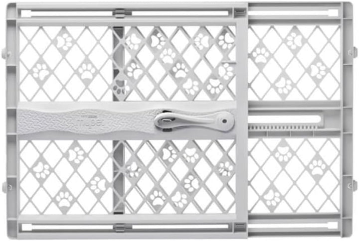 MYPET Safety Gate Expandable 26-40"