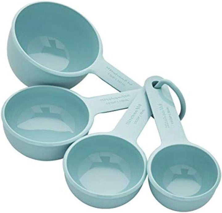 KITCHENAID Measuring Cups KE058OHERA 4PCS