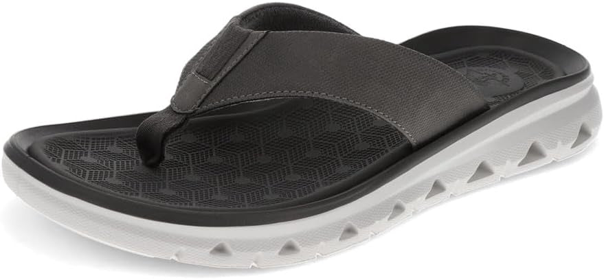 DOCKERS Footwear Sandal Luka