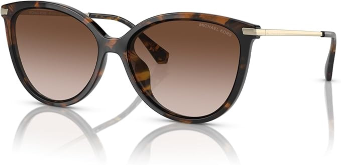 MICHAEL KORS Sunglasses 0MK2184