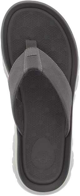 DOCKERS Footwear Sandal Luka