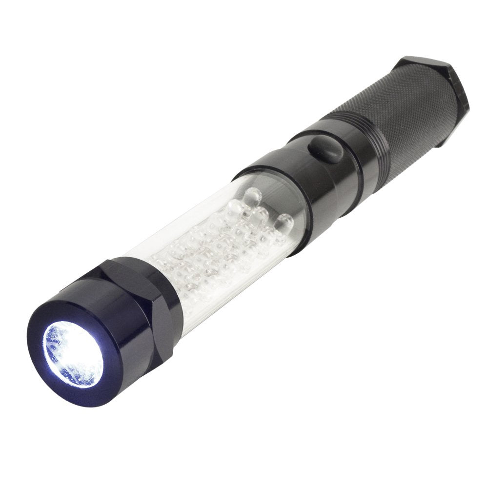 Torch Light LED Wagan EL2496 1W Micro Worklight BRITE-NITE