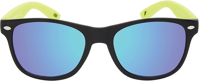 SKECHERS Sunglasses Boys SEA9081