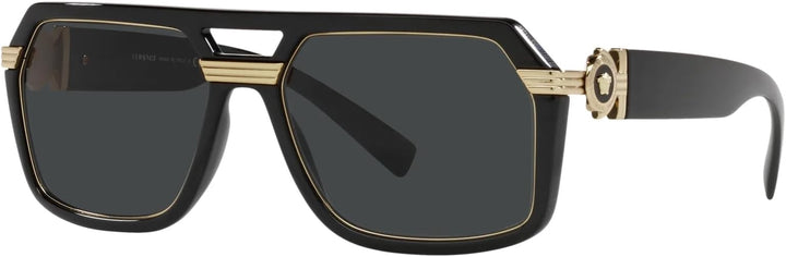 VERSACE Sunglasses OVE4399