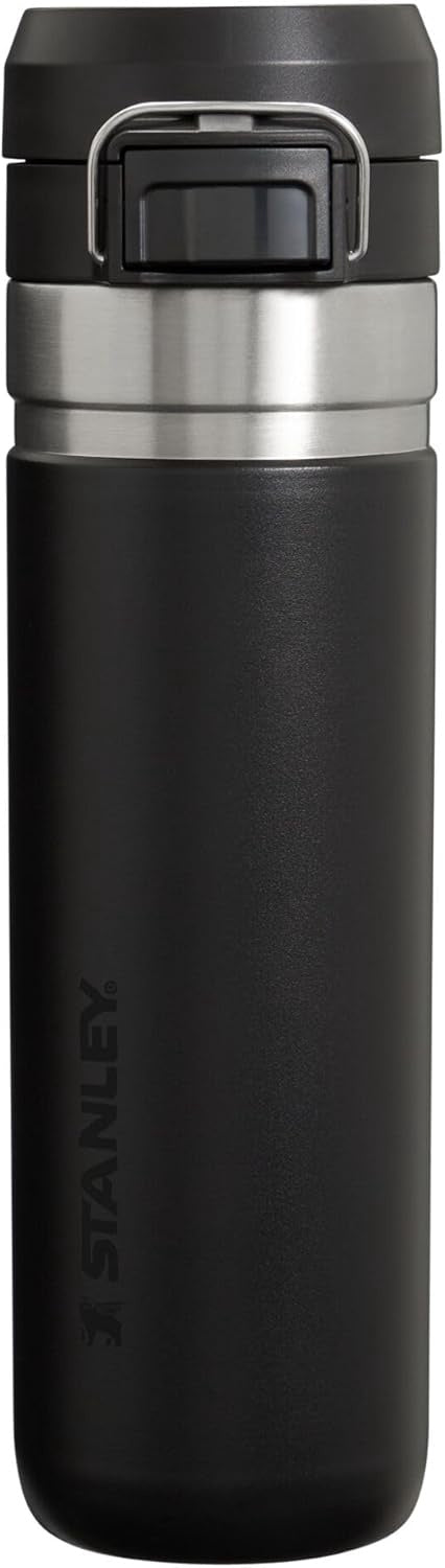 STANLEY Travel Mug Quick Flip Go 24 OZ
