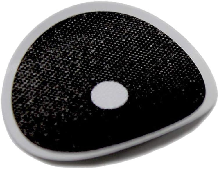Pool Ball Spot Master Tefco 12PCS Tin