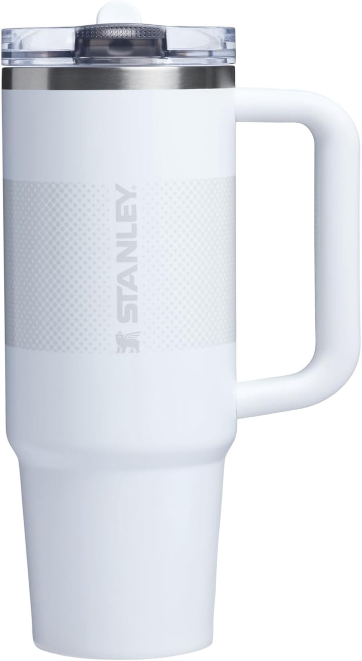 STANLEY Travel Mug Quencher Tumbler 30OZ