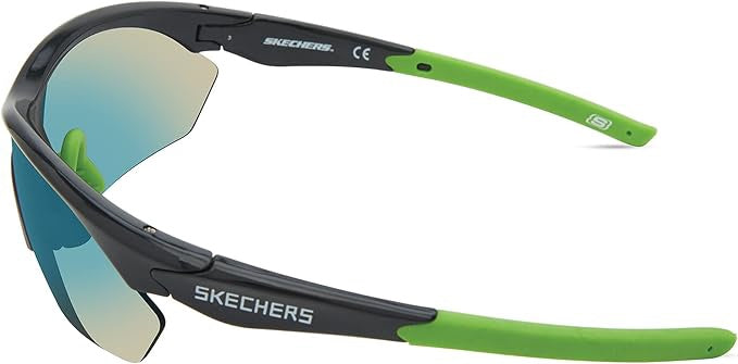 SKECHERS Sunglasses Boys SEA9080