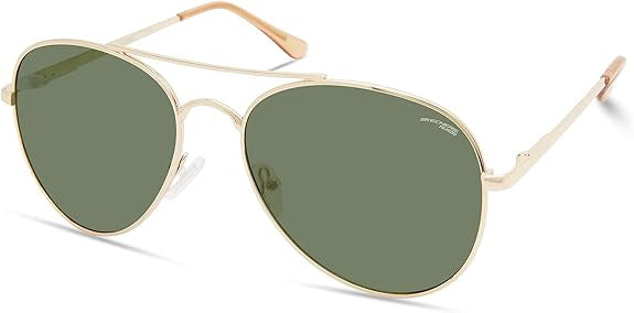 SKECHERS Sunglasses SEA6166 Aviator