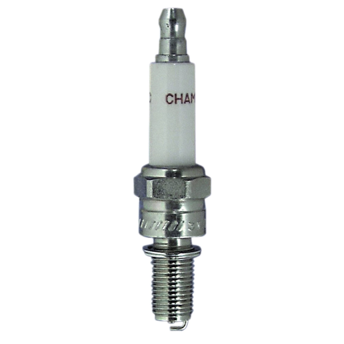 CHAMPION Spark Plug 654 G59C