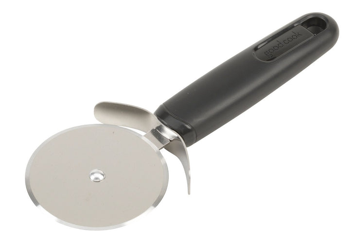 BRADSHAW HOME Pizza Cutter Goodcook 22211
