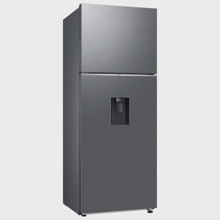 SAMSUNG Refrigerator RT53DG6224S9 19CF with Dispenser