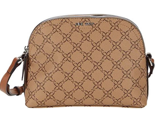NINE WEST Bag Cecily Crossbody