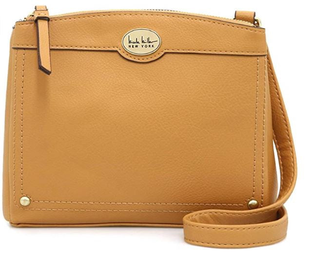 NICOLE MILLER Bag Handbags Norah Crossbody NY5196