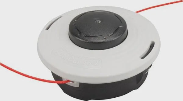 STIHL Brushcutter Head Autocut 46-2 4003 710 2115 FS-160 FS-280