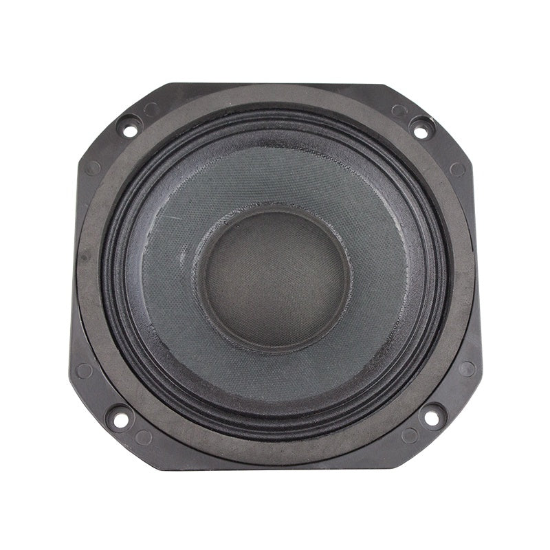 BLASTKING Speaker 8" I75-BLAST8PRO