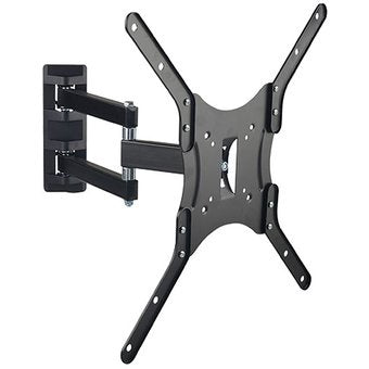 PREMIER TV Wall Bracket 26"-55" WM-5729 Full