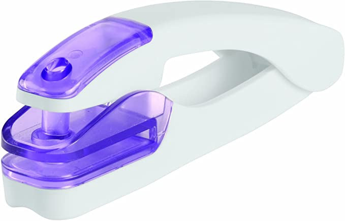 WILTON Baking Mini Hand PUNCH-ROUND Cake 1907-1033