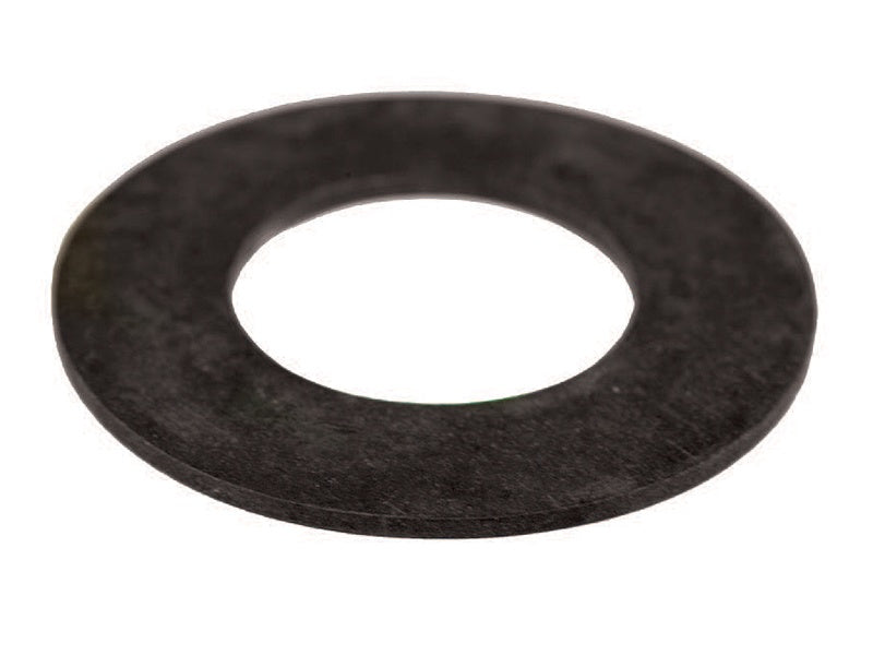 CRONEX Sink Waste Washer 1 1/4" #CXP5223 Rubb