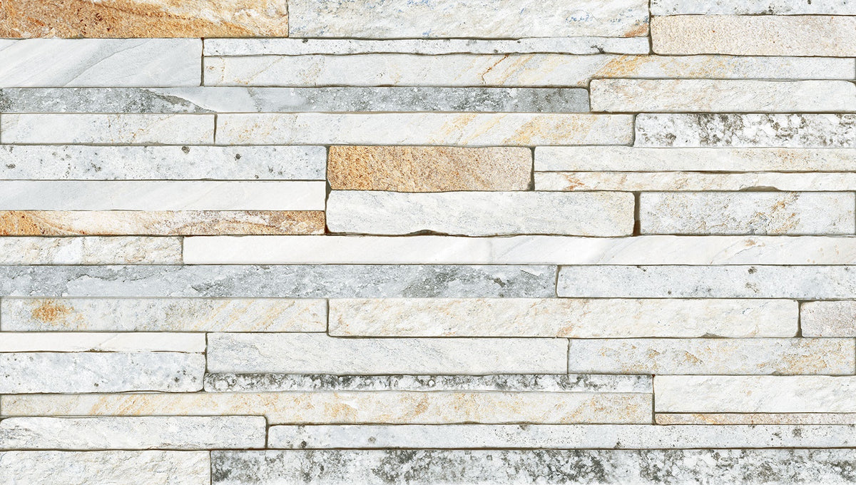 CR-CERAMIC Tile Ceramic 12.5 X 22.5 Arabesco Cz HD 32X57