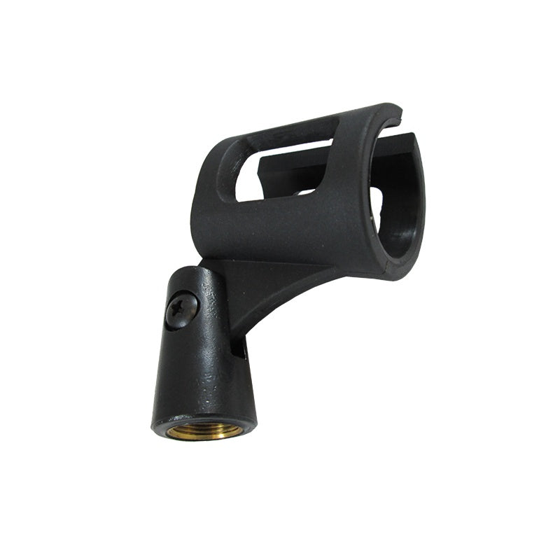 BLASTKING Microphone Holder U-TYPE I-MSA4A-1 Flexiable