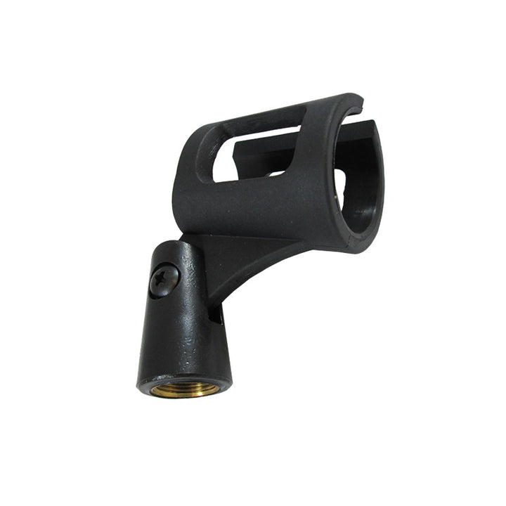 BLASTKING Microphone Holder U-TYPE I MSA3A-1