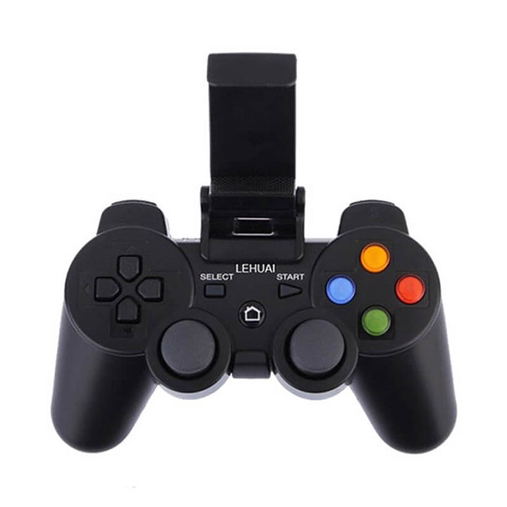 LEHUAI Game Controller Wireless LH-091S