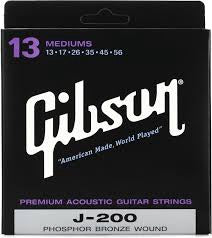EPIPHONE LES PAUL Guitar String Epiphone