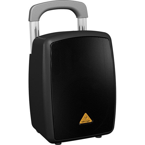 BEHRINGER Speaker Box MPA40BT-PRO Protable Pa System