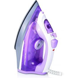 HAMILTON BEACH Iron 14100 110V