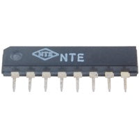 NTE 1459 Ecg 1459 D#175