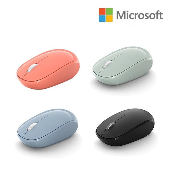 MICROSOFT Computer Mouse 1929 Bluetooth