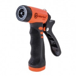 CENTURION Hose Nozzle #IN005 Rubber Handle