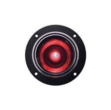 NIPPON AMERICA Tweeter Ntx L-44R with LED Red