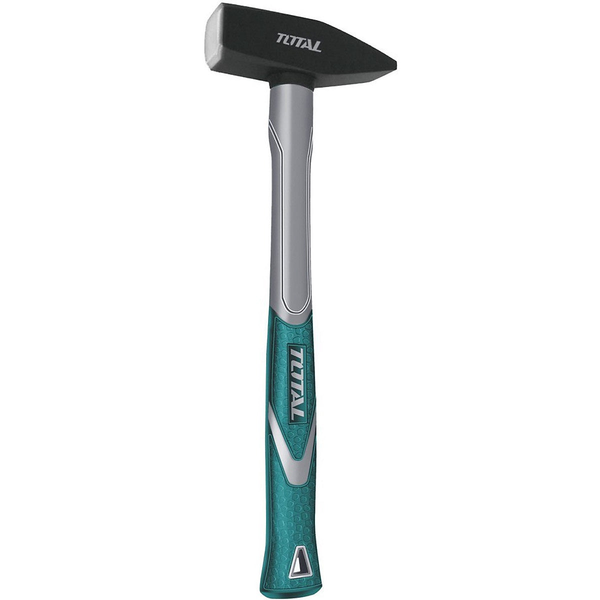 TOTAL Hammer Chipping THT715006 500G Machinist