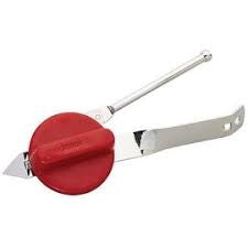 BRADSHAW HOME Can Opener Goodcook 11800 3IN1