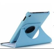 GENERIC Tablet Case for Amazon Fire 7" Universal 2017/2019