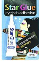 Eyelash Glue Adhesive Star Waterproof