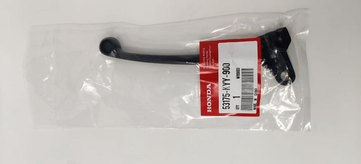 HONDA M/CYCLE Brakes Lever Right 53175-KYY-900 CB1