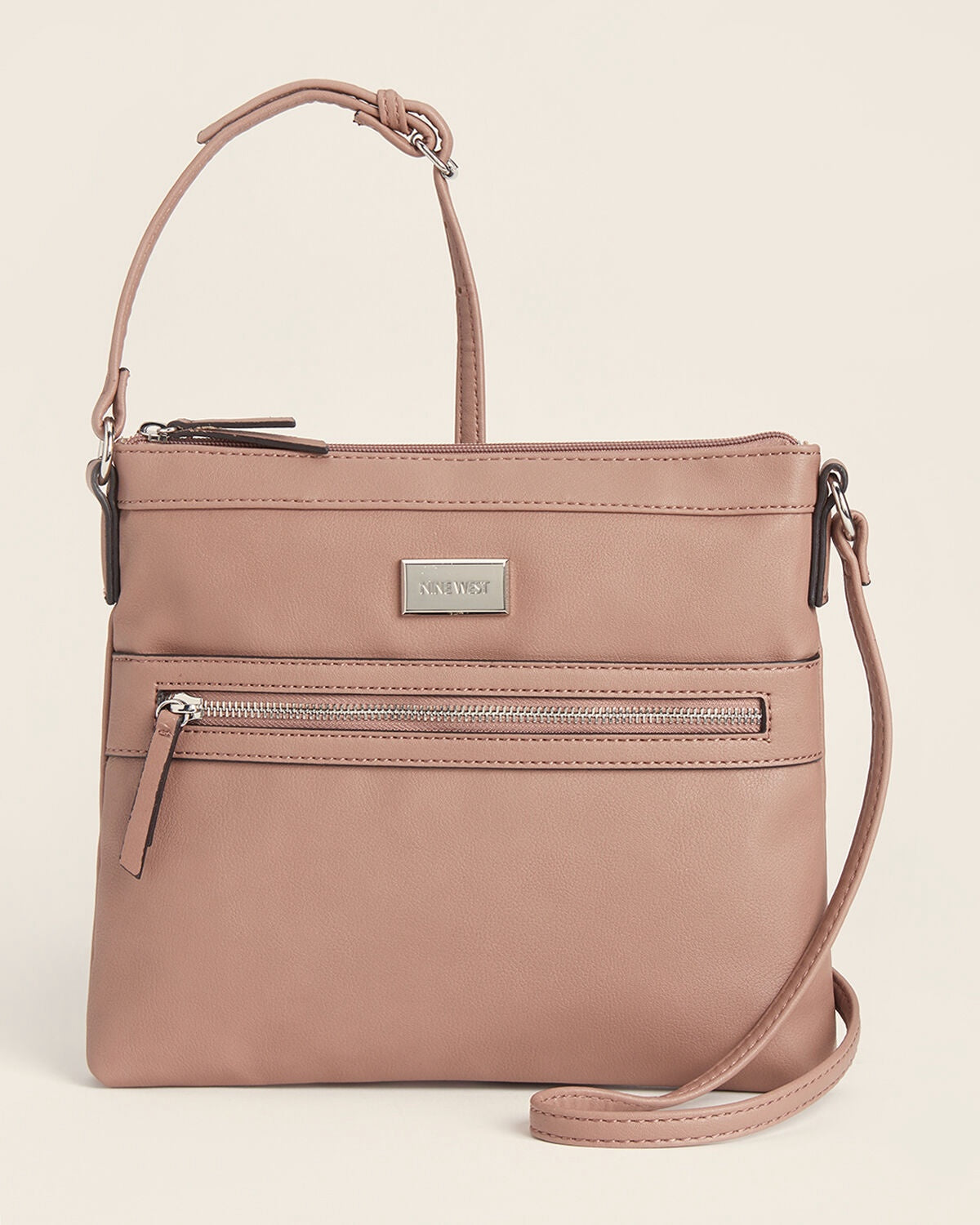 NINE WEST Bag Coralia Sure Springs Crossbody