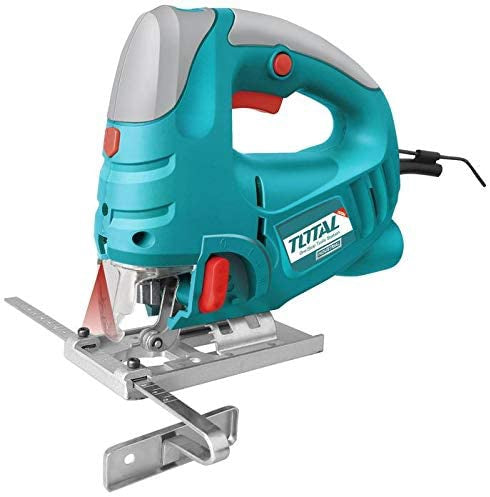 TOTAL Jig Saw UTS2081002 800W