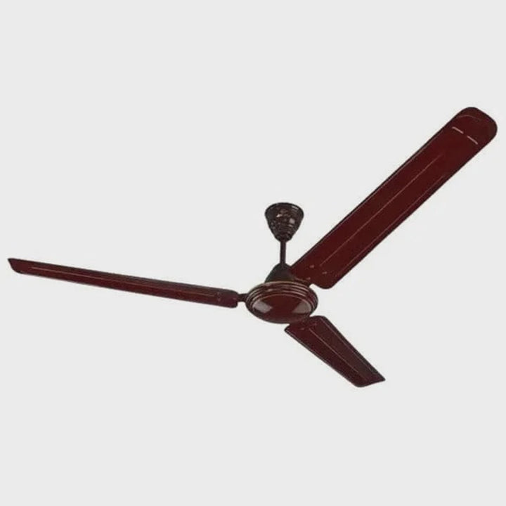 BAJAJ Fan Ceiling 56" Maxima Brown 220V