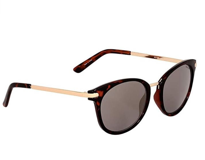 KENNETH COLE Sunglasses Women Reaction KC1309