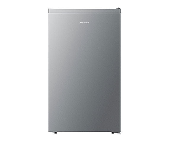 HISENSE Refrigerator RR33D6AGX1 3.4CF