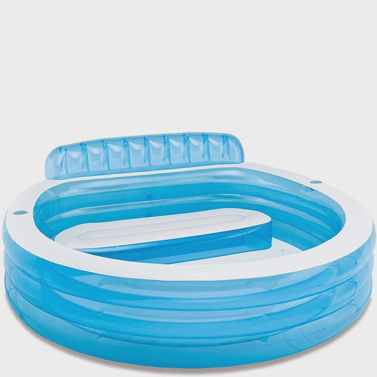 INTEX Pool 57190NP