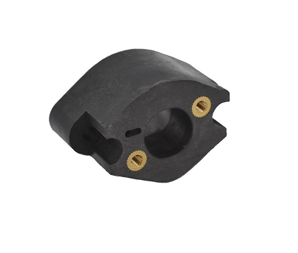 STIHL Adapter SR400 4203 120 2200 B11