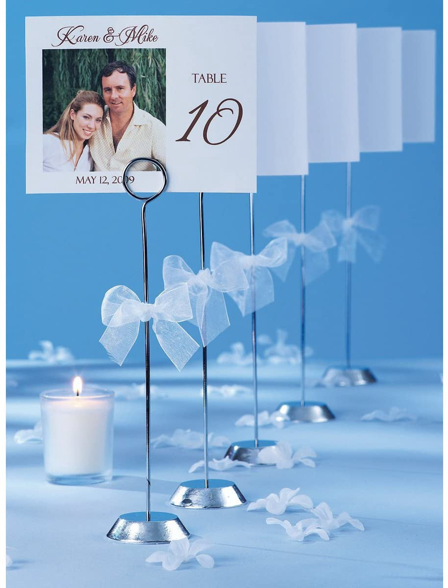 WILTON Party Table Stand Kit 5PCS 120-918