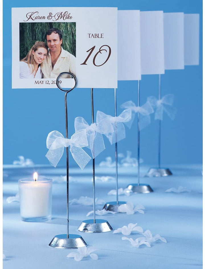 WILTON Party Table Stand Kit 5PCS 120-918