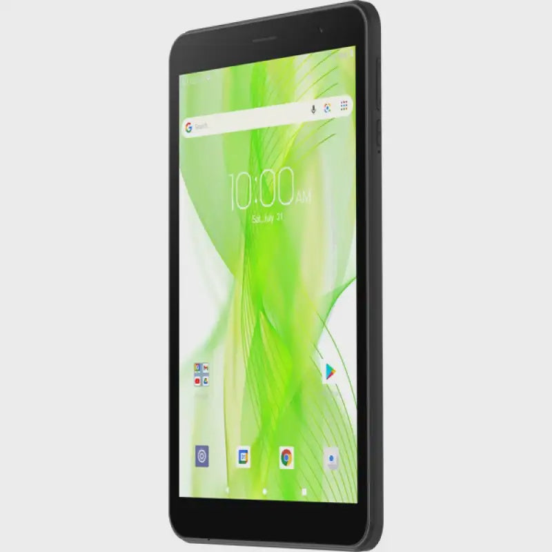 XMOBILE Tablet X8PRO 8" 64GB Dark Grey