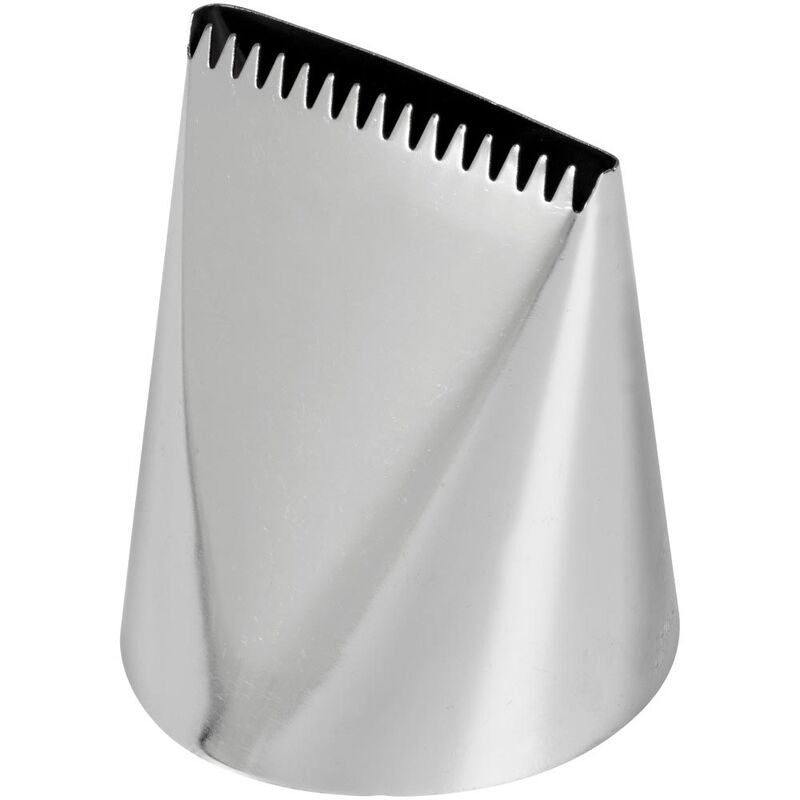 WILTON Baking Tip Cake Icer 418-789